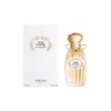 Goutal Rose Pompon EDP 100ml / 구딸 로즈폼퐁 EDP 100ml