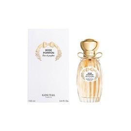 Goutal Rose Pompon EDP 100ml / 구딸 로즈폼퐁 EDP 100ml