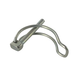 Greenstar 23925 Automatic Pin Various Screws