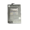 HP Portable SSD P700 1TB USB-C 3.1 GEN2 EXTERNAL SSD 5MS30AA#ABC NEW