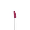 NYX Professional Makeup Soft Matte Lip Cream | Labial Mate
