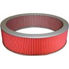 Air Filter ST1100 Pan European 90-02(Inc ABS) (Each)