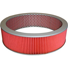 Air Filter ST1100 Pan European 90-02(Inc ABS) (Each)