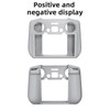 Silicone Cover Case for DJI Air 3 RC 2 Controller