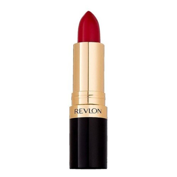 REVLON PROFESSIONAL 3 x Revlon Super Lustrous Lipstick 4.2g -