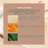 Saltair- - Aceite corporal Santal Bloom - Hidratante corporal nutritivo