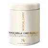 Marcel Carre Shampoo 300ml Acond 300ml Mascarilla 500ml Care