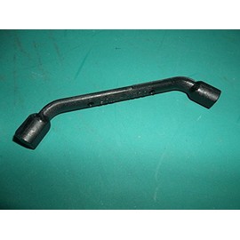 Stihl-OEM-Piston-Stop-Tool-Locking-Strip-Chainsaw-Trimmer-0000-893-5903-FH