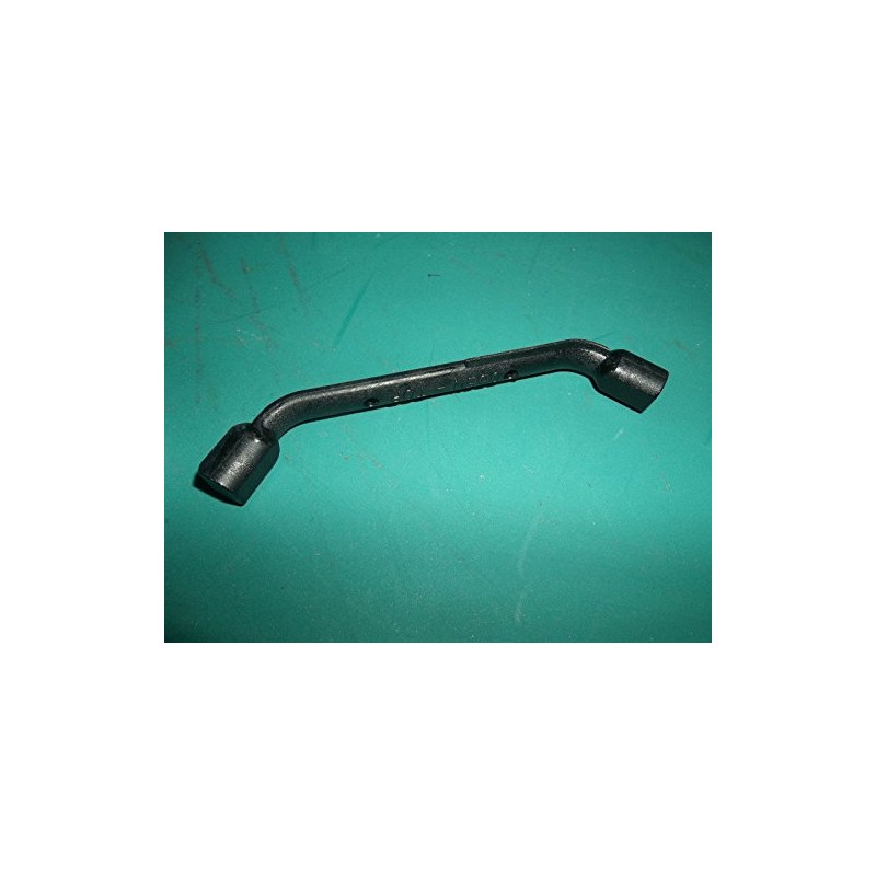 Stihl-OEM-Piston-Stop-Tool-Locking-Strip-Chainsaw-Trimmer-0000-893-5903-FH