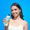 Soft Micellar Organic Micellar Water 6 in 1 I Dry
