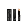 Korres Corrective Concealer SPF30 Corrective Concealer ACS1 with Activated Carbon
