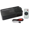 Bluetooth Audio AMP, Audio Extender KIT, Audio Visual Amplifiers Qty