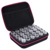 30 Slots Diamond Embroidery Box Diamond Painting Accessories Tool Storage