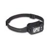 BLACK DIAMOND Storm 450 Headlamp | 450 Lumens Brightness |
