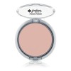 Perfect Pressed Powder Jordana Polvo Tono 2 Natural