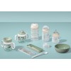 Mepal - Mio Learning Cup Set of 3 - Anti-Drip