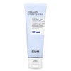 COSRX Ultra Light Invisible Sun Serum SPF50+ PA++++, 50ml, 1 piece / 코스알엑스 울트라 라이트 인비저블 선세럼 SPF50+ PA++++, 50ml, 1개