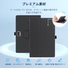 Z0IC1 Z0IC1 Dedicated Tablet (2nd Generation) Case Cover Protective Cover