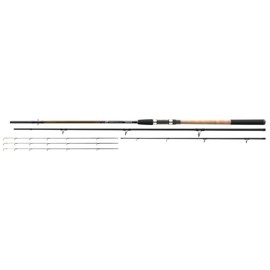 Cormoran GF F. Pro U.P. 3.90m 80-230g