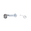 AlveyTech Chain Tensioner with Spring for The Razor Crazy Cart
