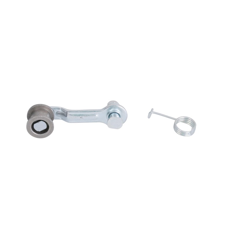 AlveyTech Chain Tensioner with Spring for The Razor Crazy Cart