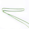 ANGRYFISH 4 Strands Super Strong Braided Fishing Line- Less Expensive