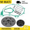 M MATI Heavy Duty Starter Clutch Gear Flywheel Puller Kit