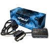 Throttle Response Controller Compatible with Toyota Tacoma (2005-2020 and Newer)