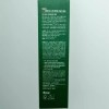 Dr. Jirai 닥터지 레드 블레미쉬 맨 올인원 로션 150ml 2개