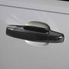 KVR Chrome Door Handle Cover Fit for Chey 2007-2013,Replaces# 20828258,