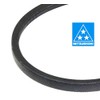 MBL 4L810 (2810) Fractional Horsepower V-Belt, 4L Section, 1/2" Width,