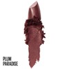 Maybelline Color Sensational Lápiz Labial, color Plum Para