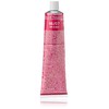 Wella Colour Touch Plus 66/07 Du.blo. 60 ml