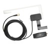 Car DAB Digital Radio Receiver DAB Box Adapter Universal for