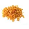 Mixed Peel Orange & Lemon, (200g)