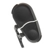 Shutter Cable Rubber Top Cover Camera Shutter Release Cable Terminal