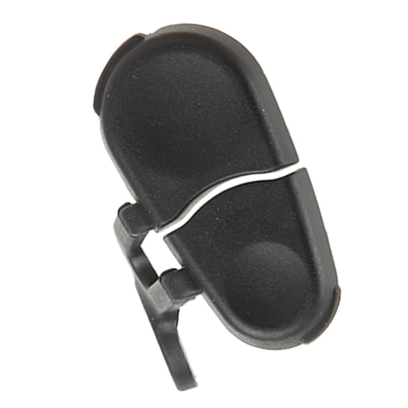 Shutter Cable Rubber Top Cover Camera Shutter Release Cable Terminal