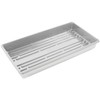 DL Wholesale 10 x 20 Plant Propagation Tray Plastic for