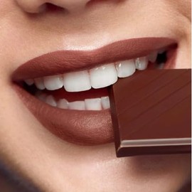 CyPlay Xtra Cream Matte Lipstick Cocholate Matte 4 g / 0.14 oz.