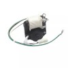 Whirlpool NEW OEM Whirlpool WP13062901 W11024089 Refrigerator Evaporator Fan Motor