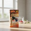 Hierro Vitaminado+bedoyecya+neurobion B12(complejo B) 100tab