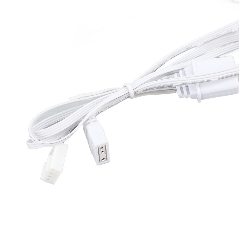 140mm PWM ARGB Fan Ultra Thin 15mm MFDB Dynamic Pressure