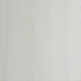 13" Top x 14" Bottom x 10" High x 10" Slant Lamp Shade Replacement Medium Pecan Off-White Drum Round Tapered Modern Fabric Softback Washer Harp Finial - Springcrest