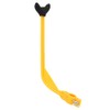 Keenso Golf de Posture Corrector, Fijador de Ángulo de Oscilación