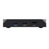 S905X TF Card U Disk HDMI 2.1 Smart TV Box