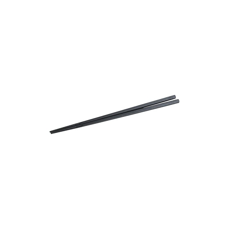 Pearl Metal C-7333 Chopsticks, Removing Chopsticks, 11.8 inches (30 cm),