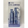 Paul Mitchell Bond Rx Professional Bond-Building Treatment Medium Kit