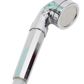 [Foolish Love] Bubble Storm Shower Set (Standard) / [바보사랑] 버블 폭풍샤워기세트(표준형)