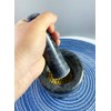 Marble Replacement Pestle only， (Only Pestle [Mortar is not Included]),