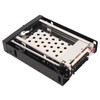 2.5in SSD HDD Internal SATA Tray Less Hot Swap Mobile